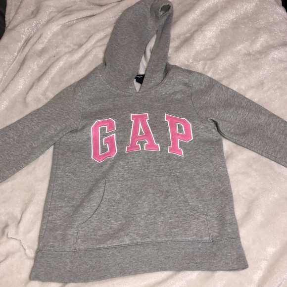 Gap hoodie - Picture 1 of 3